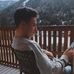 Daniele Odorizzi - Facebook