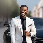 Daniel Acha Odum - @deimpactor - Instagram