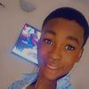 DANIEL - @danielodum44 - TikTok