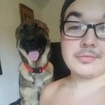 Daniel Hilton Odum - @d.odum97 - Instagram
