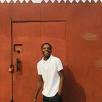 Daniel Odum - @danielodum5072020 - Instagram