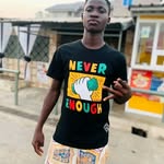 Daniel Odum - @odum3800 - Instagram