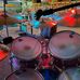 Daniel Odum - Facebook