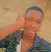 Daniel Odum - Facebook