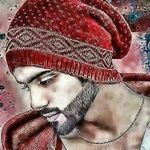 Daniel Odum - @daniel.odum.754 - Instagram