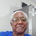 Daniel Odum - Facebook