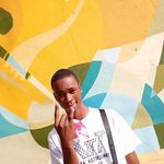 Daniel Odum - @daniel270944 - Instagram