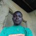 Daniel Odum - Facebook