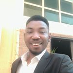 Daniel Odum - @impactor01 - Instagram
