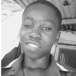 Daniel odum - @odum7220 - Instagram