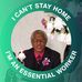 Daniel Odum - Facebook