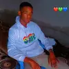 Daniel Odum - @daniel.odum6 - TikTok
