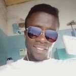 Daniel Odum - @daniel.odum.5030 - Instagram