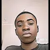 Daniel odum - @userdanielodum1234 - TikTok