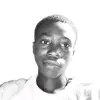 Daniel odum - @user6628063698585 - TikTok