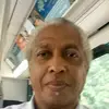 Daniel Odum - @daniel.odum - TikTok