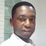 Daniel Odum - @danielodum3 - TikTok