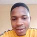 Daniel Odum - Facebook