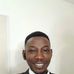 Daniel Odum - Facebook
