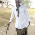 Daniel Odum - Facebook