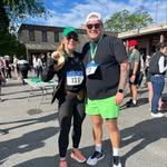 Daniel Odum - @fitnessjourneyat30 - Instagram