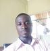 Daniel Odum - Facebook