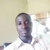 Daniel Odum - @daniel.odum5 - TikTok