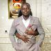Daniel Odum-Boateng - Facebook