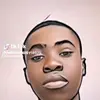 Daniel Odum - @danielodum598 - TikTok
