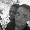 Daniel odum - @daniel.odum7 - TikTok