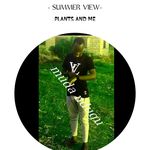 Daniel Odumbe - @daniel_odumbe - Instagram
