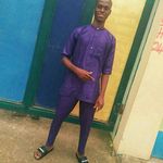 daniel odumosu - @daniel.odumosu - Instagram