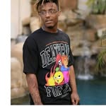 Daniel onyedika odum - @danielgold1235 - Instagram