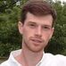 Daniel Riley Odum - Facebook
