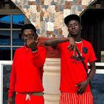 Odum Daniel - @odum.daniel.589 - Instagram