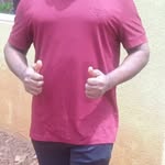 Odum Daniel - @odum.daniel.5 - Instagram