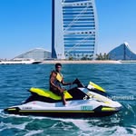 Daniel Kobby Oduro - @danielkobby - Instagram