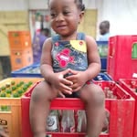 Daniel Oduro - @daniel.oduro.35728 - Instagram