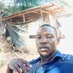Daniel Oduro - @daniel.oduro.3551380 - Instagram