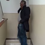 Daniel Oduro - @daniel.oduro.31 - Instagram
