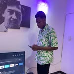 Daniel Oduro - @oduro_daniel_ - Instagram