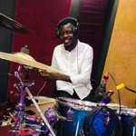 Daniel Oduro - @dannystickz_ - Instagram