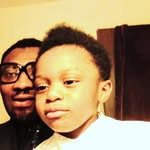 Daniel oduro - @danoduro74 - Instagram