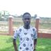 Daniel Oduro - Facebook