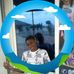 Daniel Oduro - Facebook