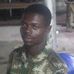 Daniel Oduro - Facebook