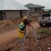 Daniel Oduro - Facebook