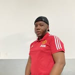 Daniel Oduro - @_dani.o6 - Instagram