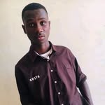 Daniel oduro - @odu823 - Instagram