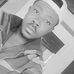 Daniel Oduro - Facebook